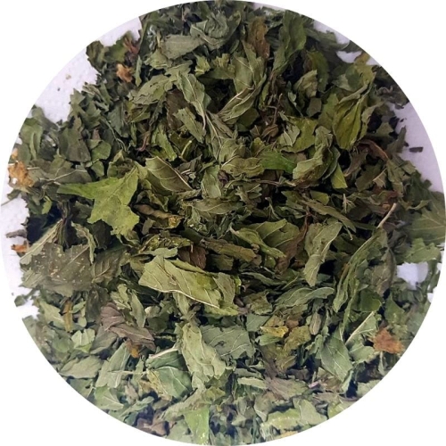 mieta lisc  cały 1000g 1kg Zielnik Jagi.jpg
