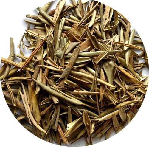 oliwka europejska lisc 1kg 1000g Zielnik Jagi.jpg