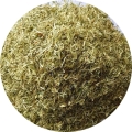 owies ziele 250g Zielnik Jagi.jpg