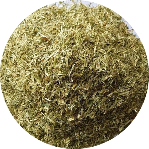 owies ziele 250g Zielnik Jagi.jpg