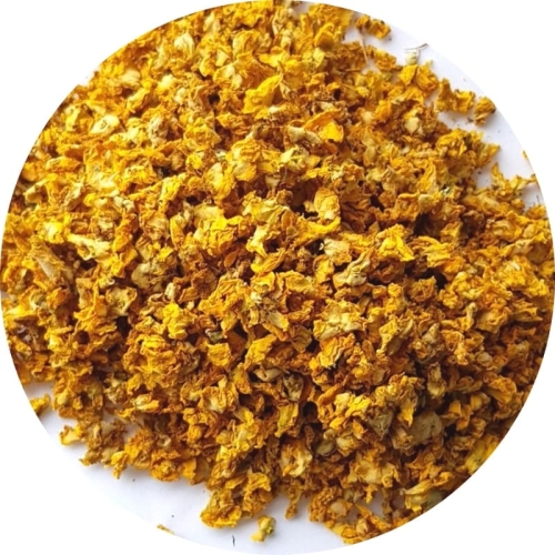 dziewanna kwiat 1kg 1000g Zielnik Jagi.jpg