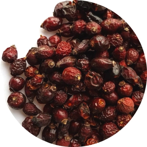 dzika roza owoc cały 500g Zielnik Jagi.jpg