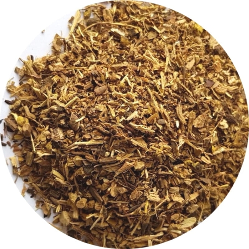 kobylak korzen 500g Zielnik Jagi.jpg