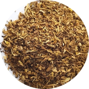 Korzeń kobylaka 250g