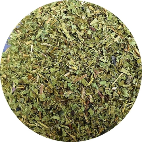 jezowka purpurowa ziele - Zielnik Jagi.jpg