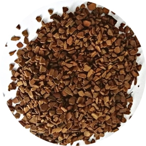 Cynamon kora krojona 500g