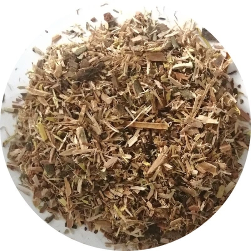 Kora wierzby 250g.jpg