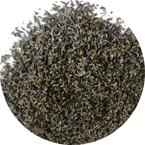 Lawenda kwiat 250g zielnik jagi.jpg