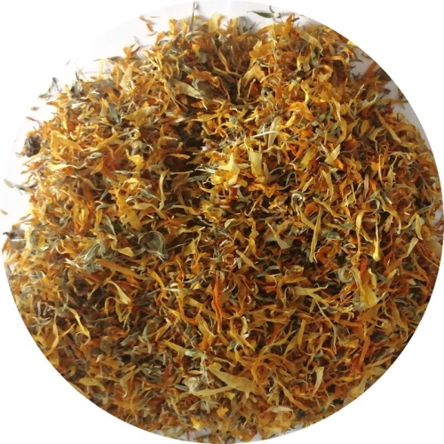 Nagietek kwiat 500g.jpg