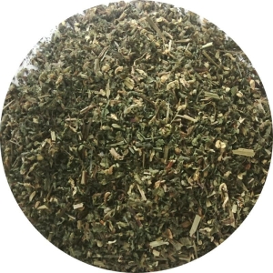 Jasnota ziele 500g