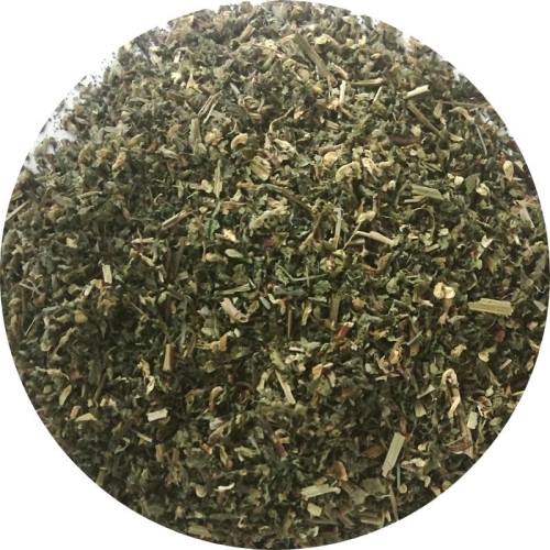Jasnota ziele 500g Zielnik Jagi.jpg