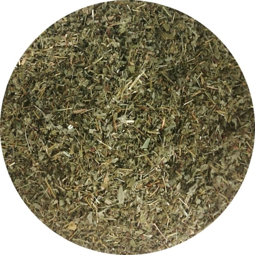 Poziomka liść 500g Zielnik Jagi.jpg