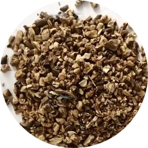 Mniszek korzeń 250g Zielnik Jagi.jpg