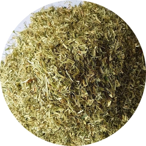 mniszek lekarski ziele 250g zielnik Jagi.jpg