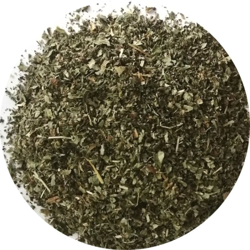 Oregano ziele 500g zielnik jagi.jpg