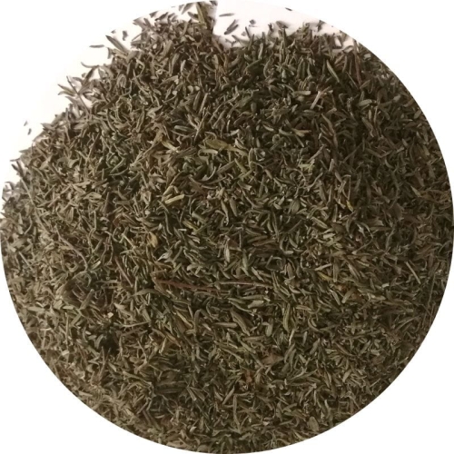 Tymianek ziele 250g zielnik jagi.jpg