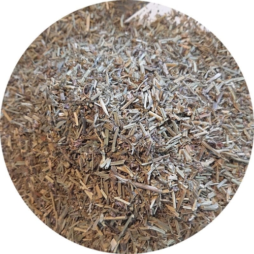 dymnica pospolita ziele 250g Zielnik Jagi.jpg