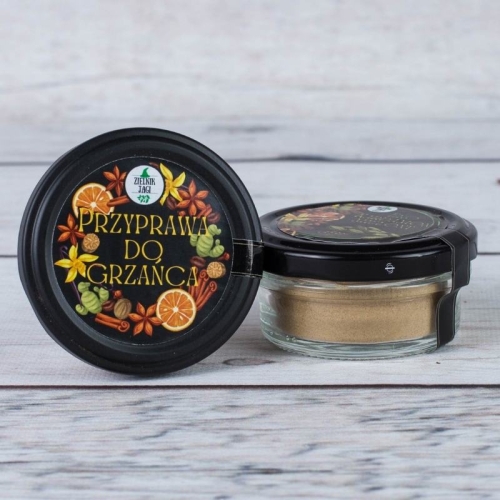 Przyprawa do grzańca 25g Zielnik Jagi.jpg