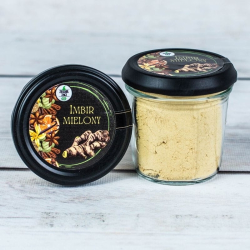 Przyprawa imbir mielony 50g Zielnik Jagi.jpg