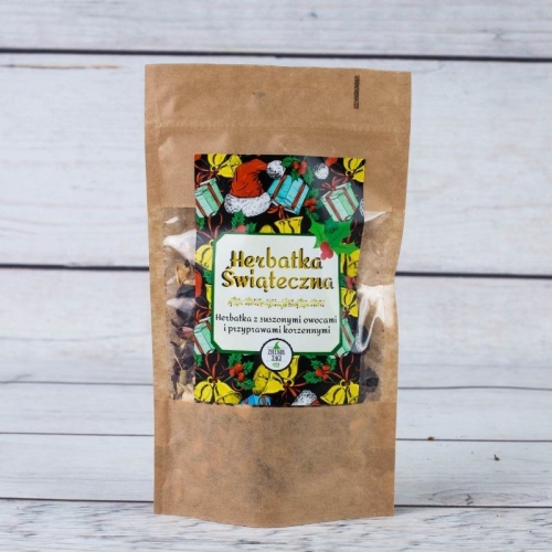 Herbatka swiateczna 100g -zielnik Jagi.jpg