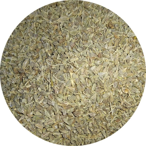 biedrzeniec anyż owoc 250g Zielnik Jagi.jpg