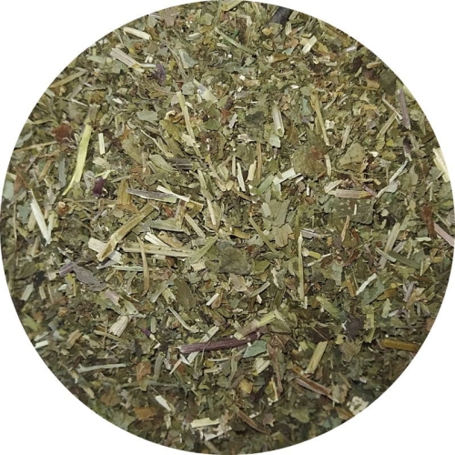 bluszczyk kurdybanek ziele 500g Zielnik Jagi.jpg