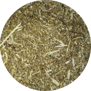 Bylica jednoroczna ziele 500g