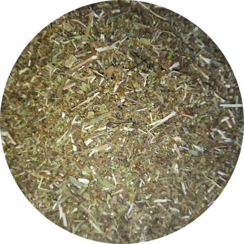 karbieniec ziele 250g Zielnik Jagi.jpg