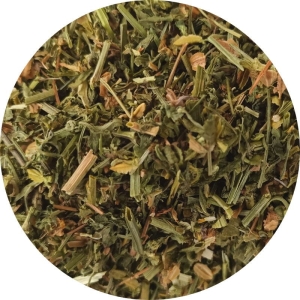 Bratek ziele (fiołek trójbarwny ziele) 500g