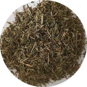 Rdest ptasi ziele 250g