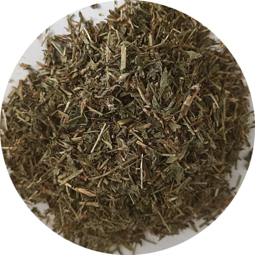 rdest ptasi ziele 250g Zielnik Jagi.jpg