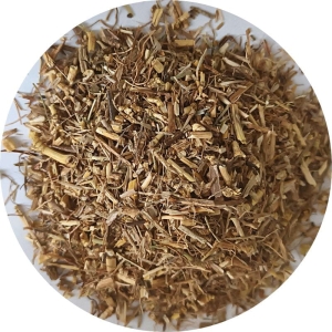 Perz właściwy kłącze 500g