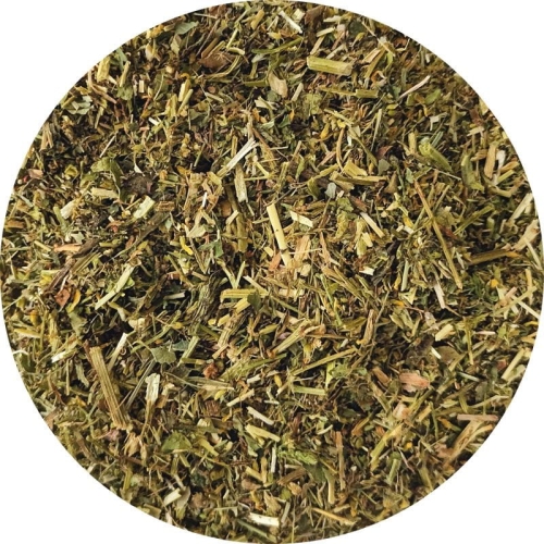 nostrzyk ziele 250g Zielnik Jagi.jpg