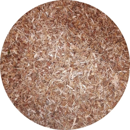 Kora dębu 500g Zielnik Jagi.jpg