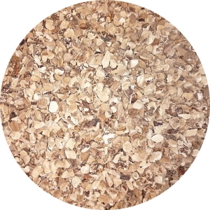 Tatarak zwyczajny kłącze 1000g (1kg)