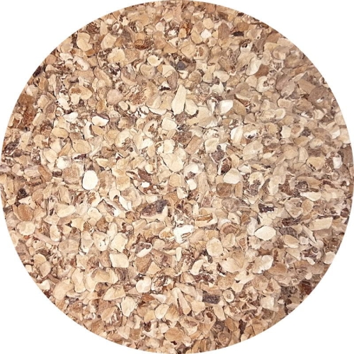 tatarak zwyczajny kłącze 1000g Zielnik Jagi.jpg