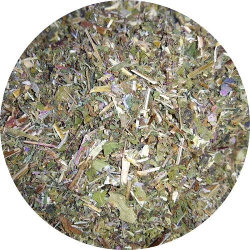 wierzbownica drobnokwiatowa ziele 250g Zielnik Jagi.jpg