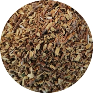 Tarczyca bajkalska korzeń 500g