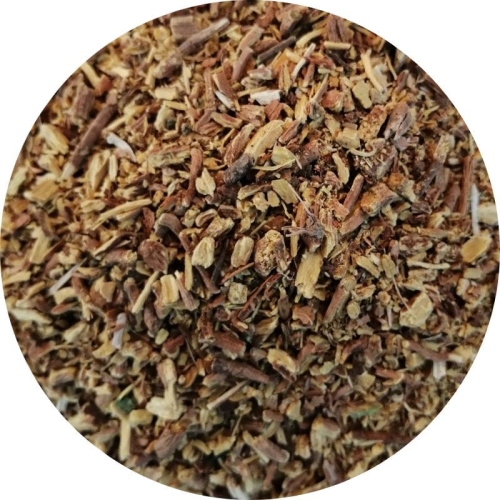 tarczyca bajkalska korzeń 250g Zielnik Jagi.jpg