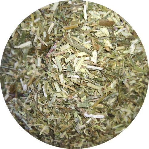 Ruta ziele 250g Zielnik Jagi.jpg