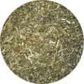 miodunka ziele 1000g Zielnik jagi.jpg