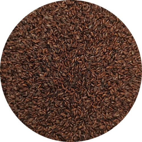 babka płesznik nasiona 1000g Zielnik Jagi.jpg