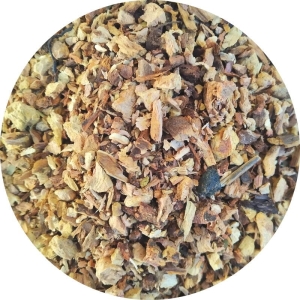 Rdestowiec japoński korzeń 500g