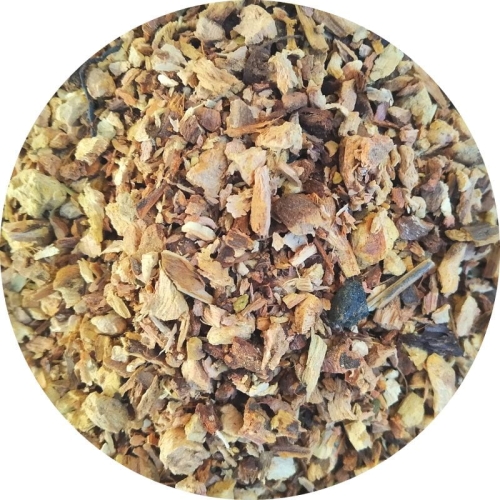 Rdestowiec japoński korzeń 250g Zielnik Jagi.jpg