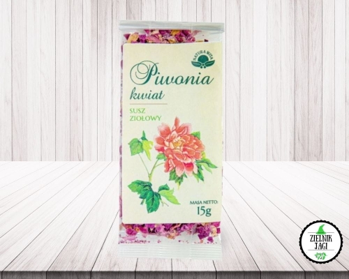 Piwonia kwiat 15g - Natura Wita.jpg