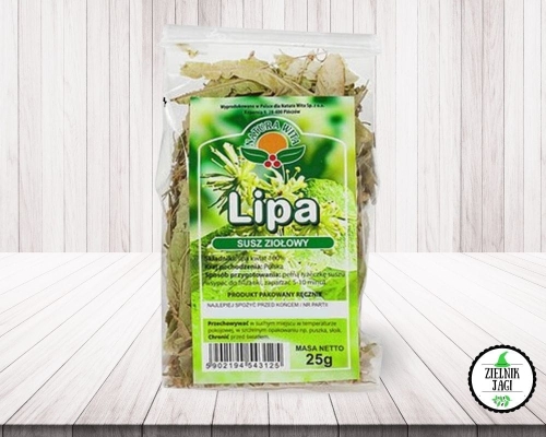 Lipa kwiat 25g Natura Wita.jpg