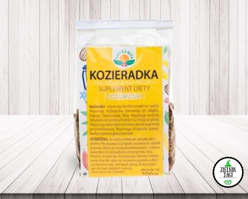 Kozieradka nasiona 100g Natura Wita.jpg