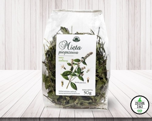 Mięta pieprzowa 50g .jpg