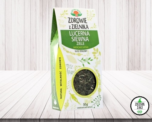 Lucerna siewna 50g Natura Wita.jpg