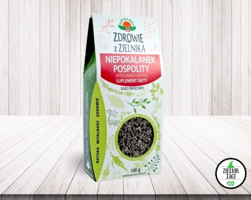 Niepokalanek suplement diety 100g Natura Wita.jpg